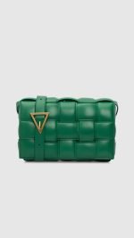 Сумка Bottega Veneta