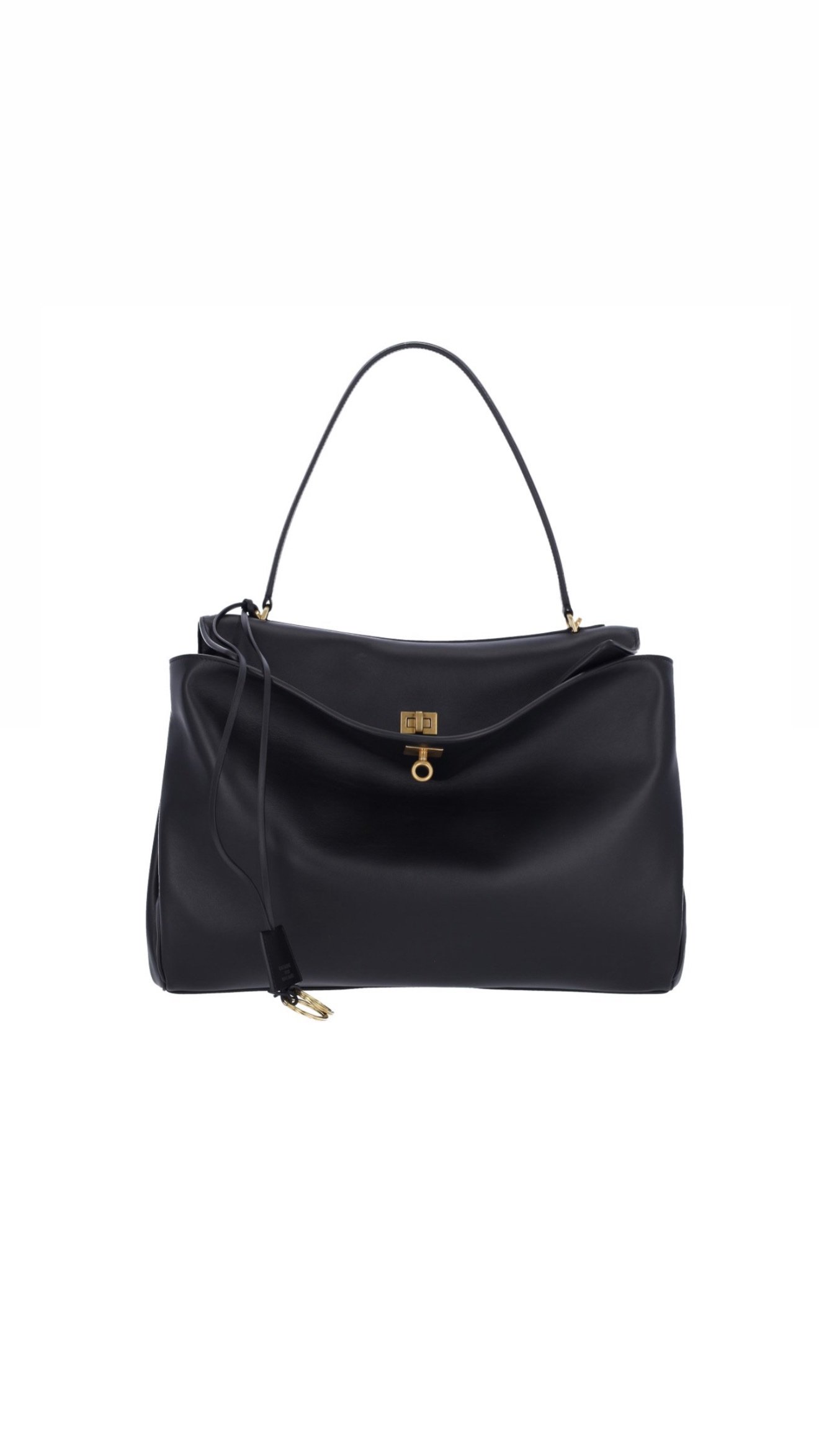 6f5e67db-f5fb-40ff-bf93-0417498bd9a2 Cумка Balenciaga - Зображення 1