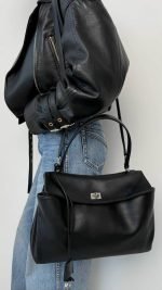 Cумка Balenciaga - Зображення 3