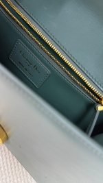 Сумка Christian Dior - Зображення 4