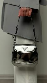 Сумка Prada - Зображення 2