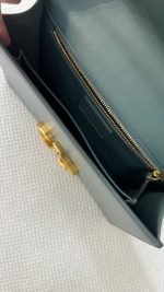 Сумка Christian Dior - Зображення 5