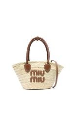 Сумка MIU MIU