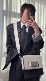 Сумка Christian Dior - Зображення 3