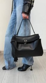 Cумка Balenciaga - Зображення 2