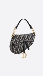 Сумка Christian Dior