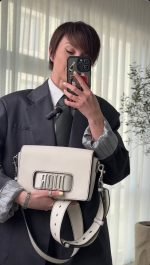 Сумка Christian Dior - Зображення 4