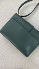 Сумка Christian Dior - Зображення 3