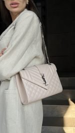 Сумка Saint Laurent - Зображення 2