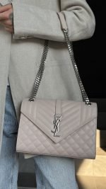Сумка Saint Laurent - Зображення 3