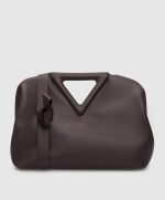 Сумка Bottega Veneta