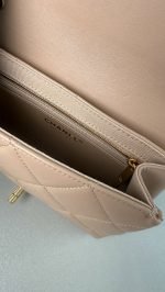 Сумка Chanel - Зображення 2