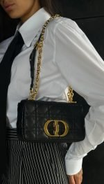 Сумка Christian Dior - Зображення 3