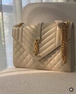 Сумка Saint Laurent - Зображення 3