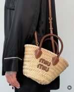 Сумка MIU MIU - Зображення 3