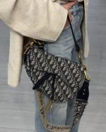 Сумка Christian Dior - Зображення 3