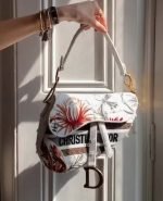 Christian Dior - Зображення 4