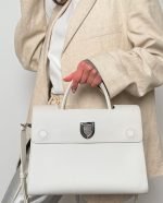 Сумка Christian Dior - Зображення 3