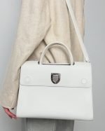 Сумка Christian Dior - Зображення 2