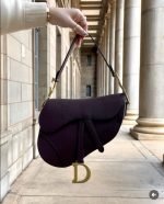 Сумка Christian Dior - Зображення 2