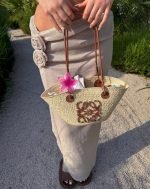 Сумка Loewe - Зображення 2