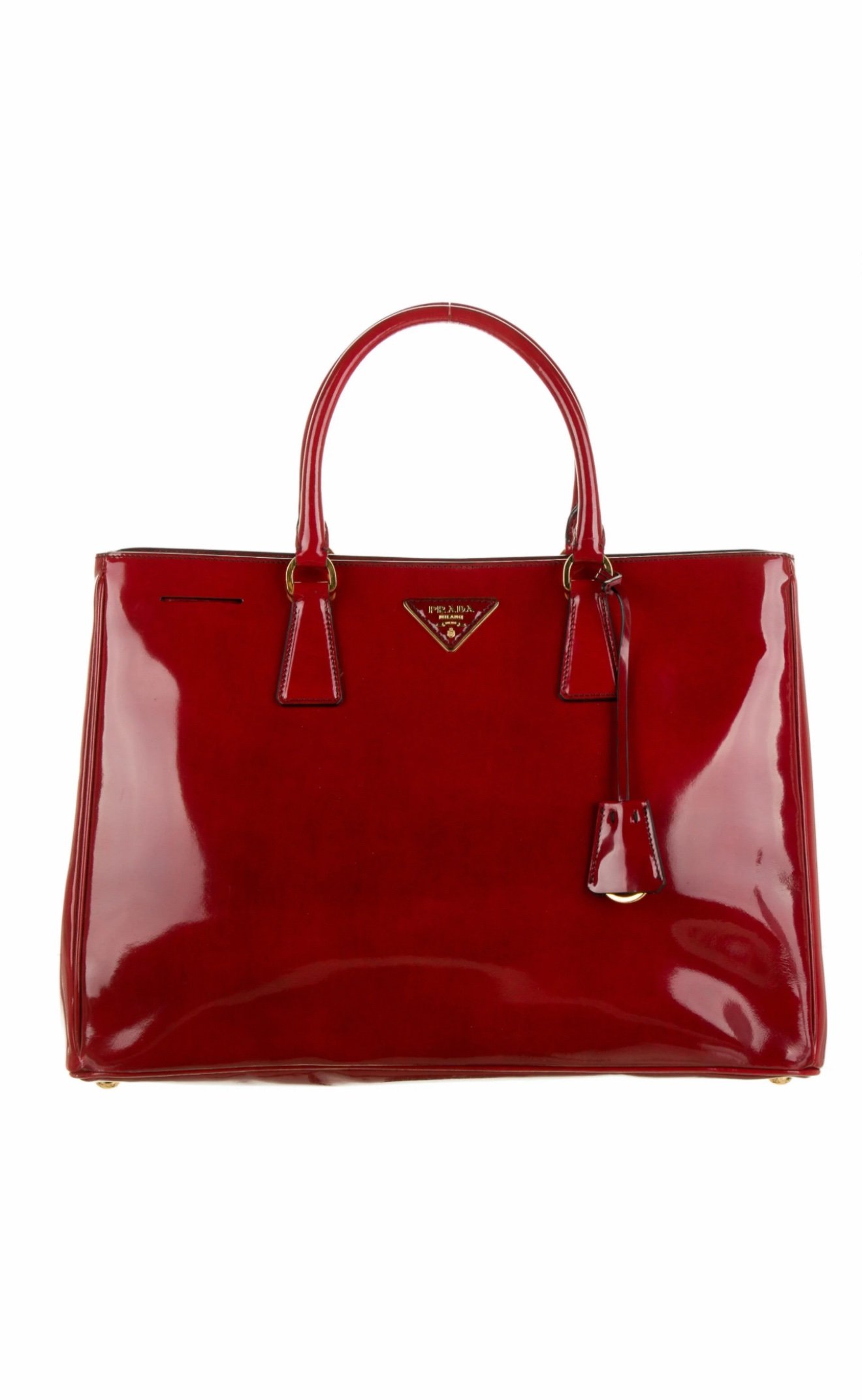 img_4045 Сумка Prada - Зображення 1