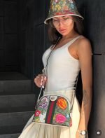 Сумка Gucci - Зображення 3