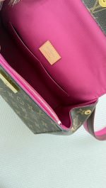Сумка Louis Vuitton - Зображення 3