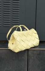 Сумка Bottega Veneta - Зображення 4