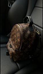 Рюкзак Louis Vuitton