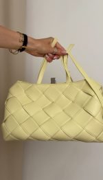 Сумка Bottega Veneta