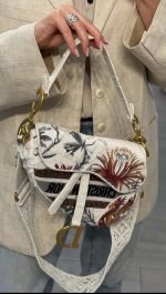 Christian Dior - Зображення 3