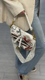 Christian Dior - Зображення 2