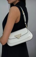 Сумка Prada - Зображення 2