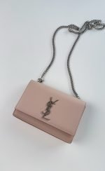 Сумка Saint Laurent - Зображення 3