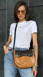 Сумка Gucci - Зображення 2