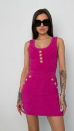 Костюм Balmain - Зображення 2