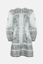 Сукня Zimmermann