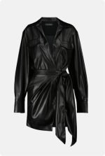 Сукня David Koma