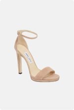 Босоніжки Jimmy Choo