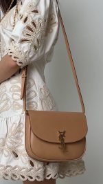 Сумка Saint Laurent - Зображення 2