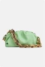 Сумка Bottega Veneta
