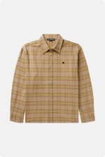 Сорочка Acne Studios