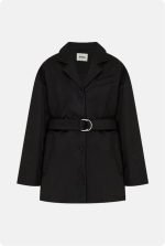 Куртка Nanushka