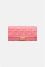Гаманець Fendi