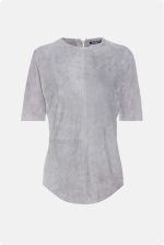 Футболка Balmain