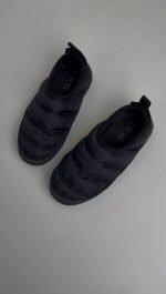 Сліпони Christian Dior - Зображення 2