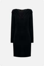 Сукня Alexandre Vauthier