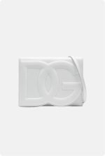Сумка Dolce&Gabbana