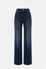 Джинси Dolce&Gabbana